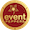 Carolina Jass Eventpeppers Logo